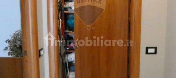 3 Schlafzimmer Wohnung in San Martino Siccomario, Italy, Nr. 374317 13
