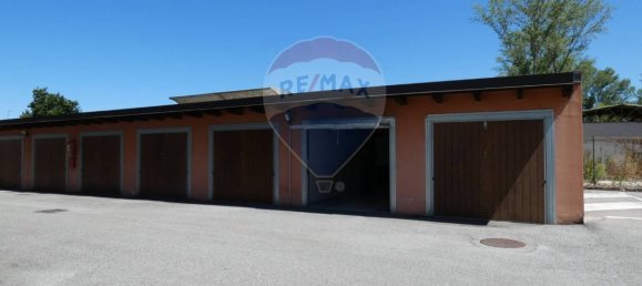 3 Schlafzimmer Wohnung in San Martino Siccomario, Italy, Nr. 374317 48