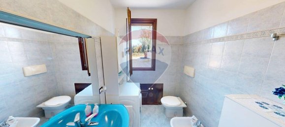 3 Schlafzimmer Wohnung in San Martino Siccomario, Italy, Nr. 374317 23