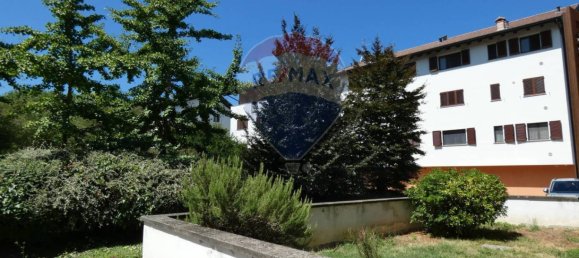 3 Schlafzimmer Wohnung in San Martino Siccomario, Italy, Nr. 374317 9