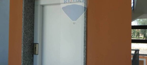 3 Schlafzimmer Wohnung in San Martino Siccomario, Italy, Nr. 374317 6