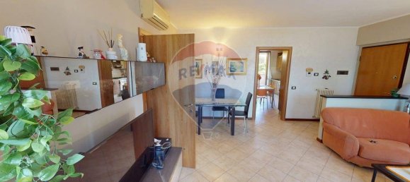 3 Schlafzimmer Wohnung in San Martino Siccomario, Italy, Nr. 374317 19