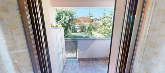 3 Schlafzimmer Wohnung in San Martino Siccomario, Italy, Nr. 374317 22