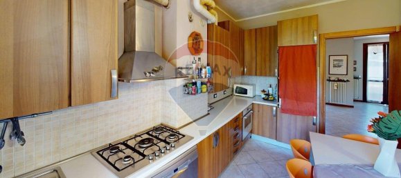 3 Schlafzimmer Wohnung in San Martino Siccomario, Italy, Nr. 374317 44