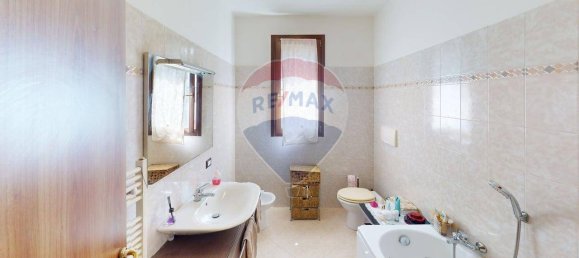 3 Schlafzimmer Wohnung in San Martino Siccomario, Italy, Nr. 374317 39