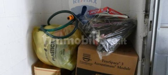 3 Schlafzimmer Wohnung in San Martino Siccomario, Italy, Nr. 374317 16