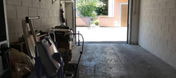 3 Schlafzimmer Wohnung in San Martino Siccomario, Italy, Nr. 374317 50