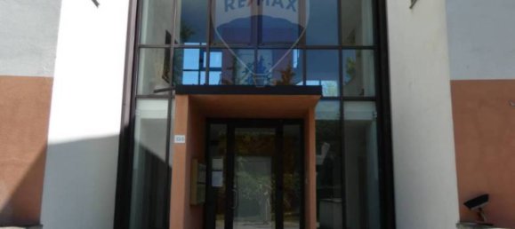 3 Schlafzimmer Wohnung in San Martino Siccomario, Italy, Nr. 374317 3