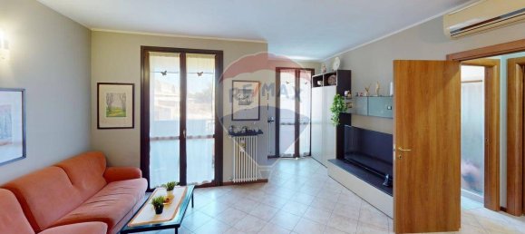 3 Schlafzimmer Wohnung in San Martino Siccomario, Italy, Nr. 374317 47
