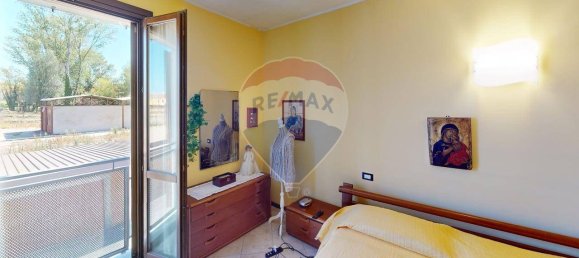 3 Schlafzimmer Wohnung in San Martino Siccomario, Italy, Nr. 374317 43