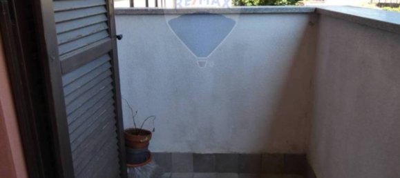 3 Schlafzimmer Wohnung in San Martino Siccomario, Italy, Nr. 374317 10