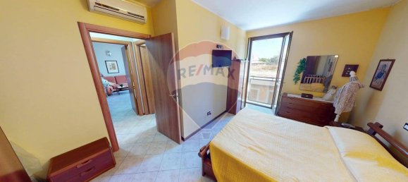3 Schlafzimmer Wohnung in San Martino Siccomario, Italy, Nr. 374317 28