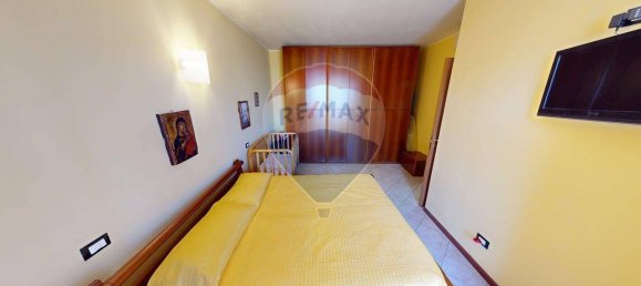 3 Schlafzimmer Wohnung in San Martino Siccomario, Italy, Nr. 374317 25