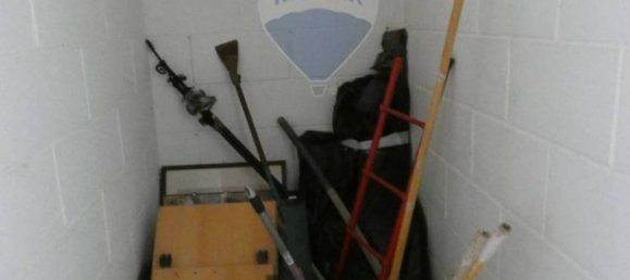 3 Schlafzimmer Wohnung in San Martino Siccomario, Italy, Nr. 374317 49