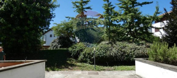 3 Schlafzimmer Wohnung in San Martino Siccomario, Italy, Nr. 374317 14