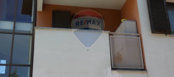 3 Schlafzimmer Wohnung in San Martino Siccomario, Italy, Nr. 374317 5