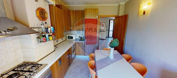 3 Schlafzimmer Wohnung in San Martino Siccomario, Italy, Nr. 374317 21