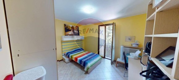 3 Schlafzimmer Wohnung in San Martino Siccomario, Italy, Nr. 374317 34