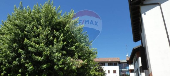 3 Schlafzimmer Wohnung in San Martino Siccomario, Italy, Nr. 374317 15