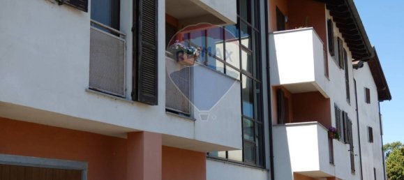 3 Schlafzimmer Wohnung in San Martino Siccomario, Italy, Nr. 374317 17