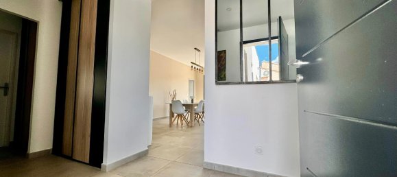 Villa T3 em Puisserguier, France N.º 206004 3