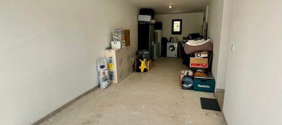 Villa T3 em Puisserguier, France N.º 206004 13