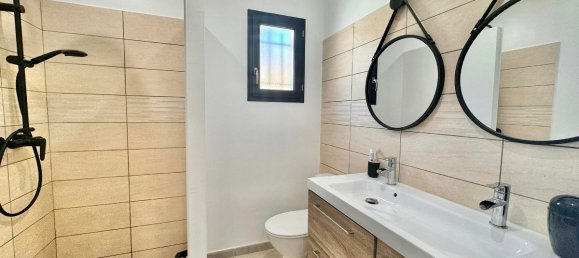 Villa T3 em Puisserguier, France N.º 206004 10