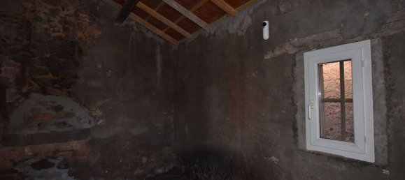 Casa de 4 dormitorios en Saint-Prix, France No. 203766 13