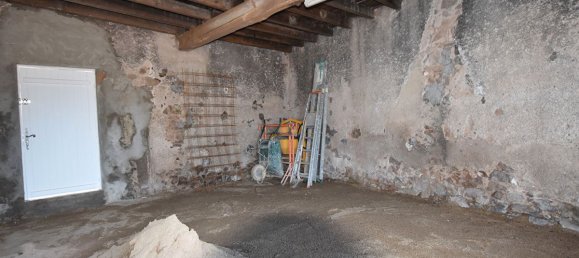 Casa de 4 dormitorios en Saint-Prix, France No. 203766 9