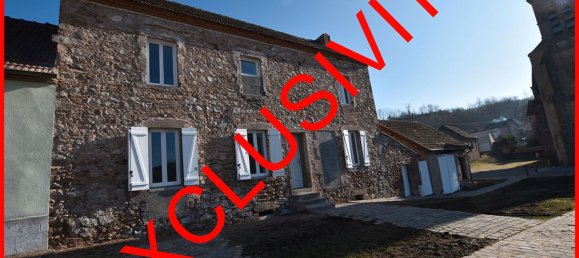 Casa de 4 dormitorios en Saint-Prix, France No. 203766 8