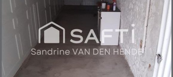 4 bedrooms House in Dizy-le-Gros, France No. 69258 8