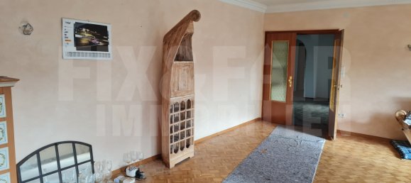 3 bedrooms House in Vogelsbergkreis, Germany No. 85884 8