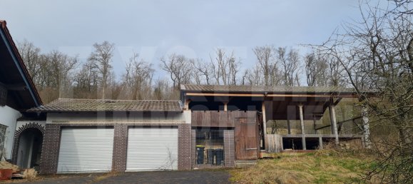 3 bedrooms House in Vogelsbergkreis, Germany No. 85884 5