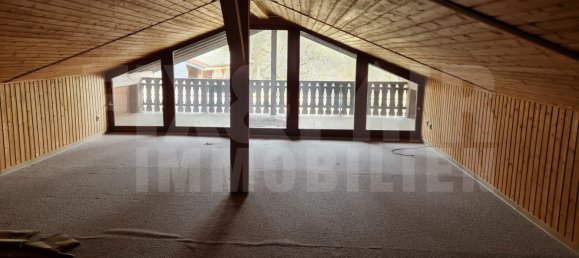 3 bedrooms House in Vogelsbergkreis, Germany No. 85884 9