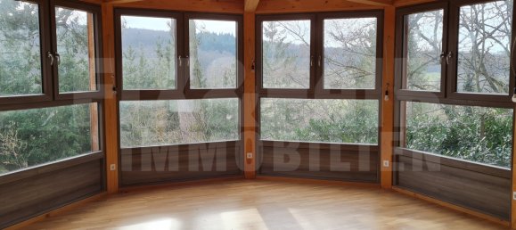 3 bedrooms House in Vogelsbergkreis, Germany No. 85884 2