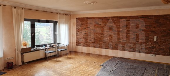 3 bedrooms House in Vogelsbergkreis, Germany No. 85884 7