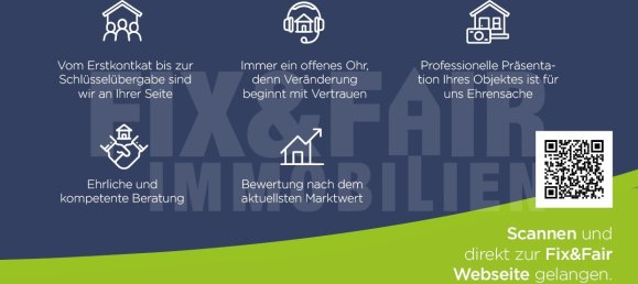 3 bedrooms House in Vogelsbergkreis, Germany No. 85884 12