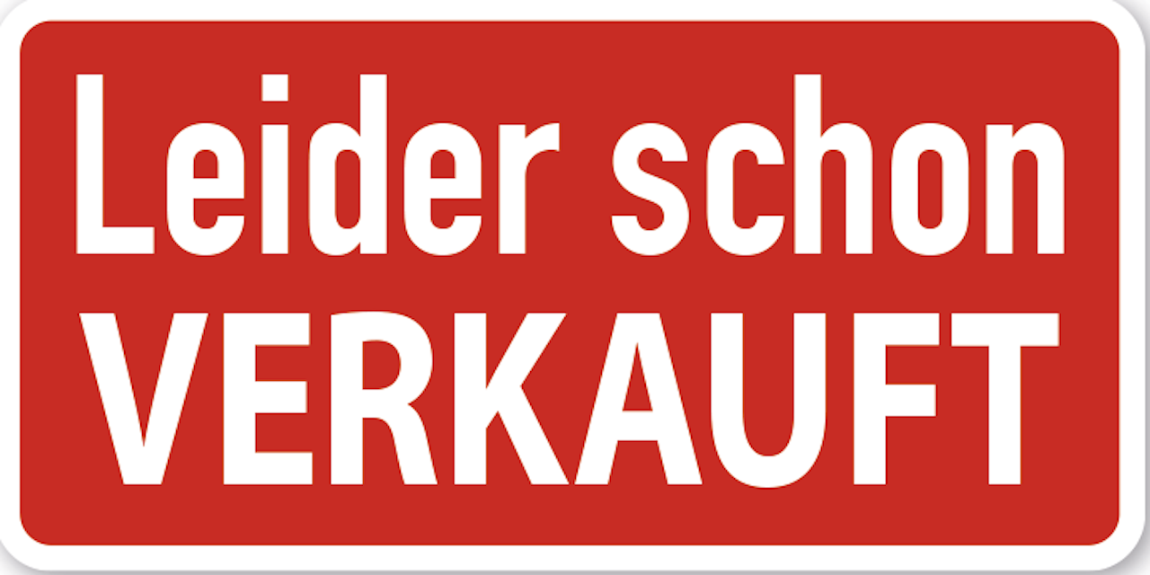 3 bedrooms House in Vogelsbergkreis, Germany No. 85884