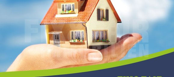 3 bedrooms House in Vogelsbergkreis, Germany No. 85884 11