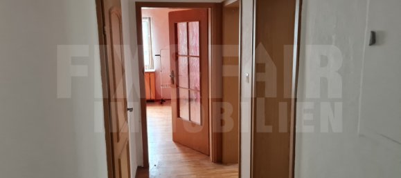 3 bedrooms House in Vogelsbergkreis, Germany No. 85884 6