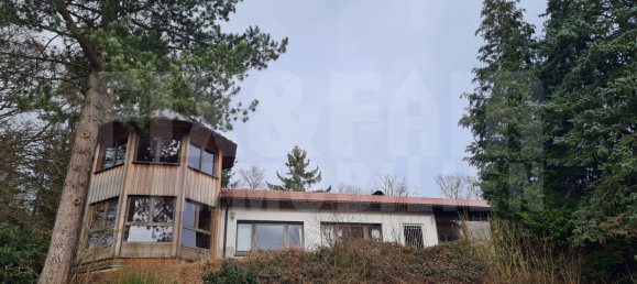 3 bedrooms House in Vogelsbergkreis, Germany No. 85884 3