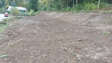 Земельный участок в Лилинфельд, Австрия № 99976