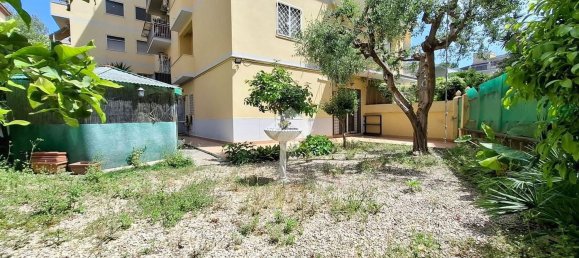 3-Zimmer Wohnung in Rome, Italy, Nr. 212458 15