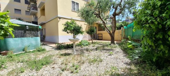 3-Zimmer Wohnung in Rome, Italy, Nr. 212458 16