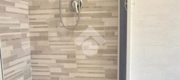 Квартира с 3 комнатами в Рим, Италия № 212458 6