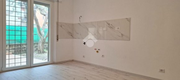 3-Zimmer Wohnung in Rome, Italy, Nr. 212458 14