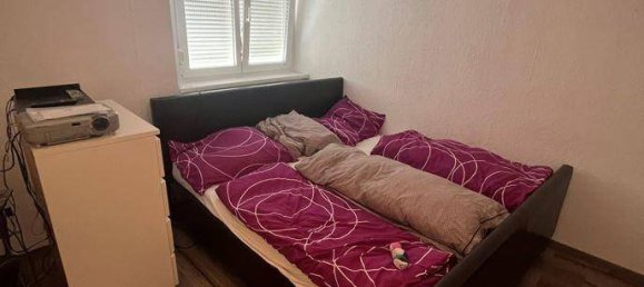 Apartamento T3 em Feldkirch, Austria N.º 209846 9