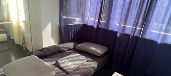 Apartamento T3 em Feldkirch, Austria N.º 209846 10