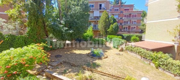 3 Schlafzimmer Wohnung in Rome, Italy, Nr. 272649 18