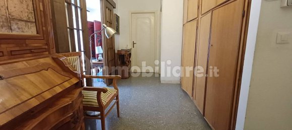 3 Schlafzimmer Wohnung in Rome, Italy, Nr. 272649 43